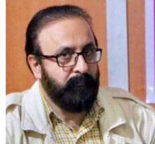 شعر نو، راه نو